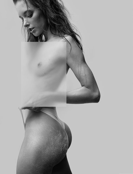 Noemi Kovacs Bilder OnlyFans