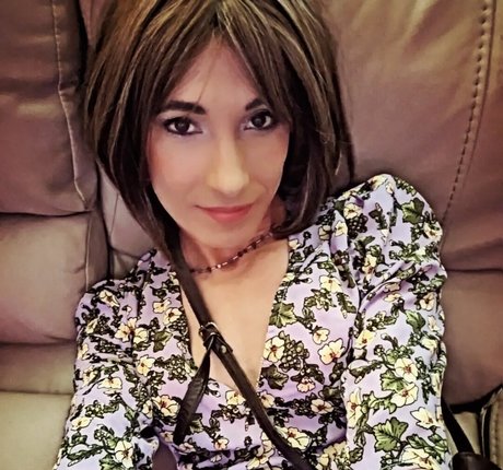 Jennifer London OnlyFans Nackt Leaks