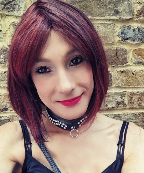 Jennifer London OnlyFans gratis