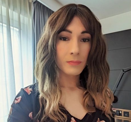 Jennifer London OnlyFans Leaks Sex