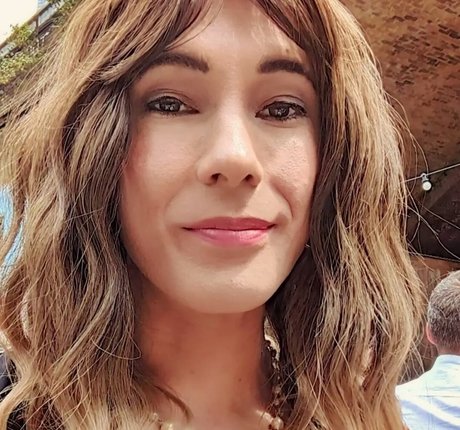 Jennifer London OnlyFans Nacktbilder