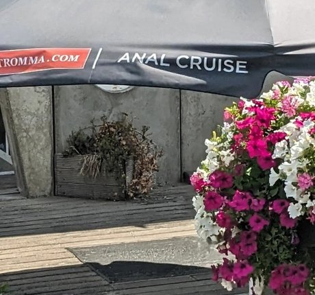 Jennifer London OnlyFans Leaks Pornografie