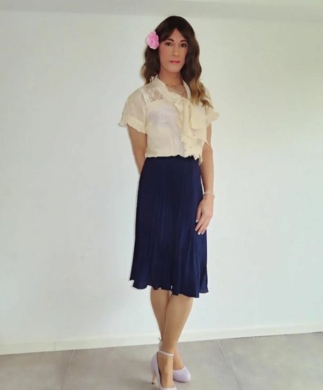 Jennifer London OnlyFans Nackt Leaks