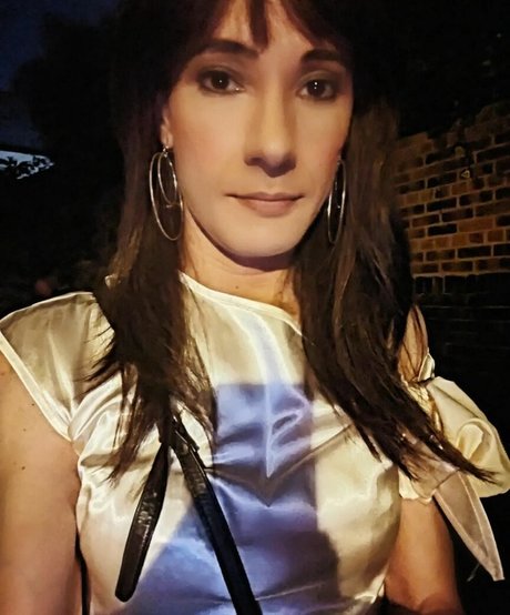 Jennifer London OnlyFans-Leaks