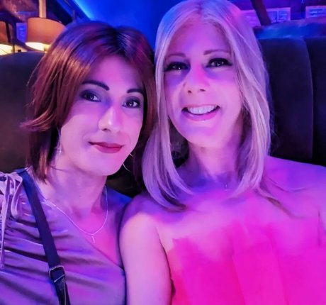 Jennifer London Kostenloses OnlyFans