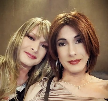 Jennifer London OnlyFans-Bilder