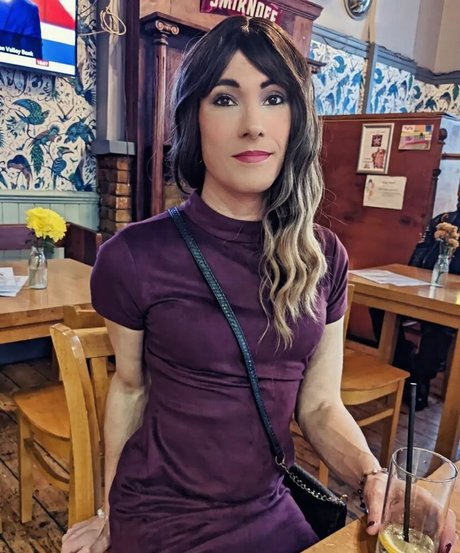 Jennifer London OnlyFans Bilder