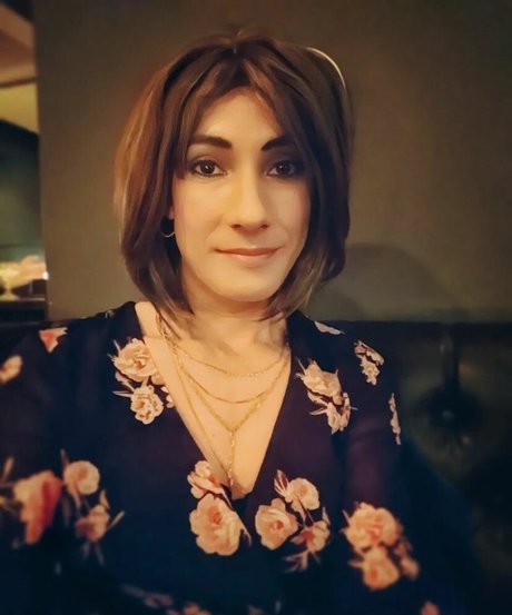 explizite onlyfans kostenlos nackt Aufnahme