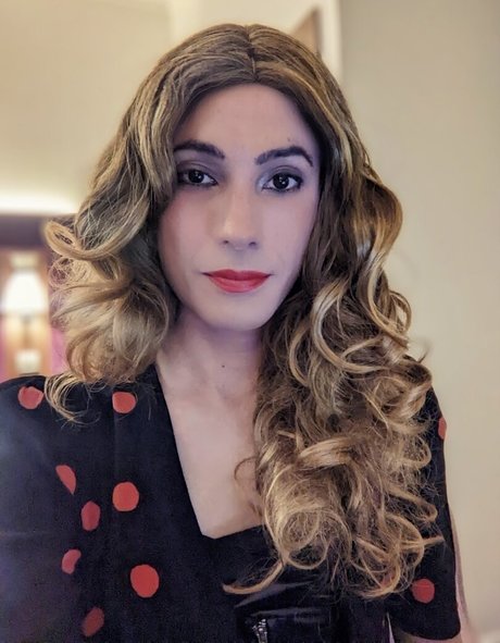 Jennifer London Nacktpornos auf OnlyFans