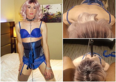 Jennifer London Nacktbilder OnlyFans Geleakt