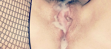 Vicalouquaofficial Nacktbilder geleakt OnlyFans