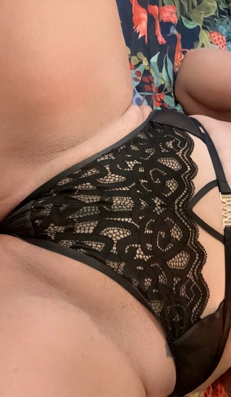 Wonderwoman990x Kostenlose OnlyFans-Inhalte