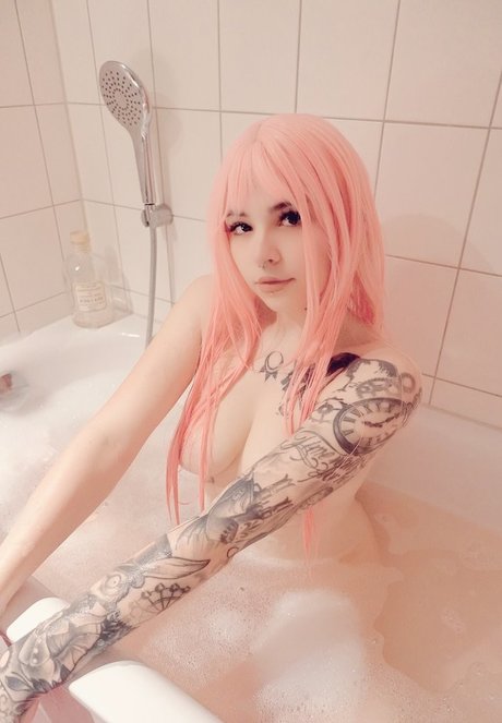 Anna Meow Sex OnlyFans