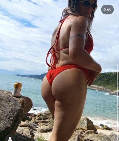 Coroas Gostosa Neue OnlyFans Leaks