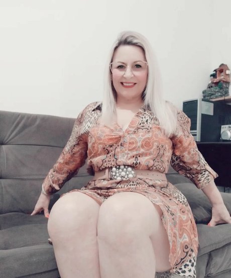 Coroas Gostosa Porn OnlyFans Leaks