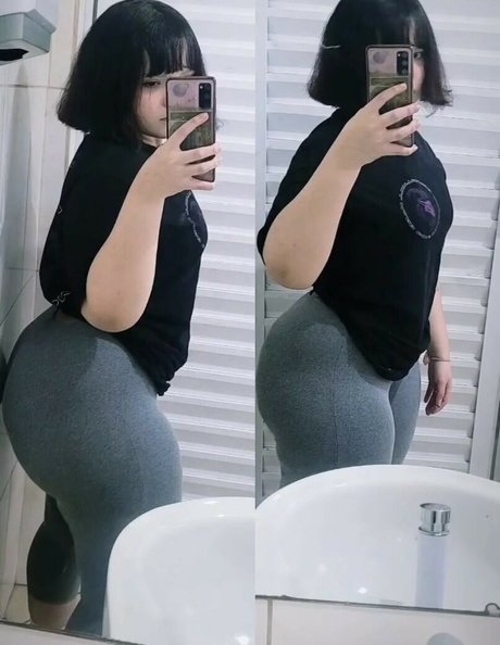 Novinhas Rabudas OnlyFans Nackt