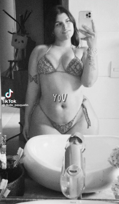 Novinhas Rabudas OnlyFans NSFW