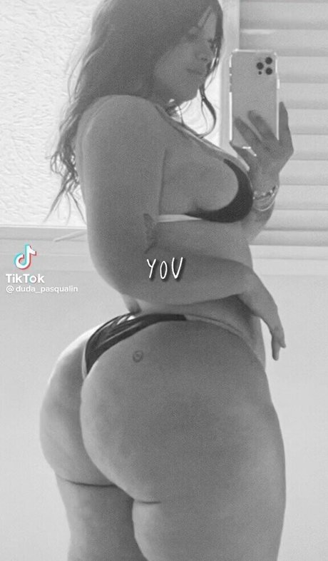 Novinhas Rabudas OnlyFans-Seite