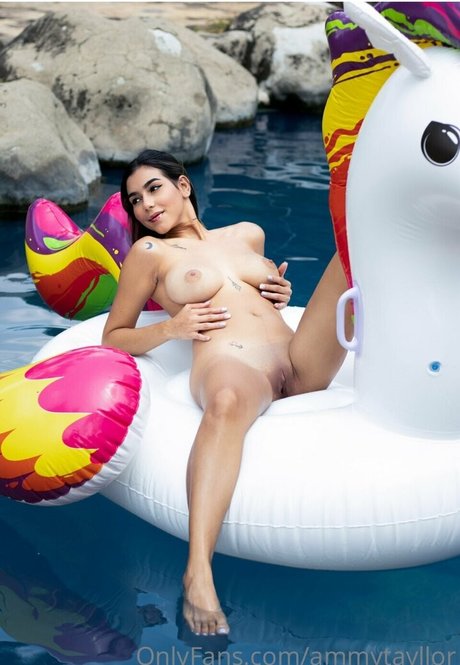 Sinpeca2 OnlyFans XXX