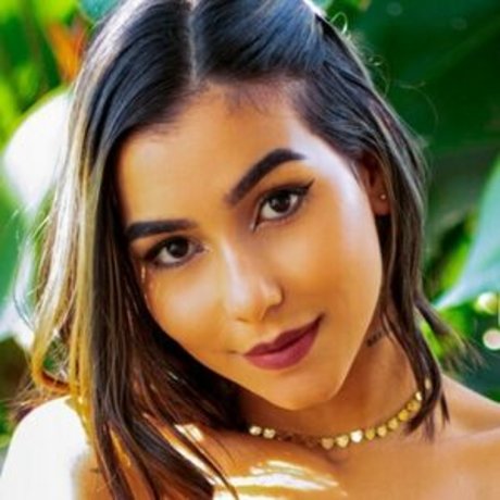 Sinpeca2 Nacktbilder von OnlyFans geleakt