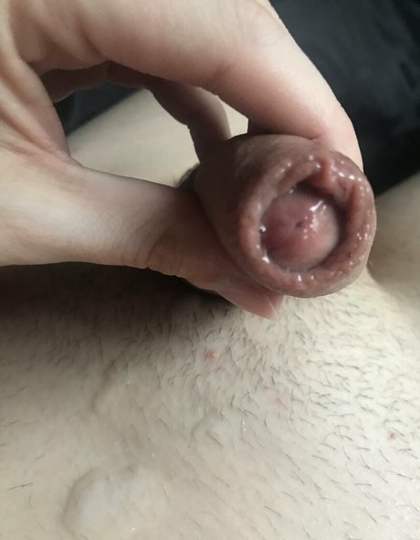 ladyharknessxxx Leaked OnlyFans Sextape