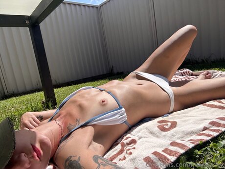 mayajadex OnlyFans Porn