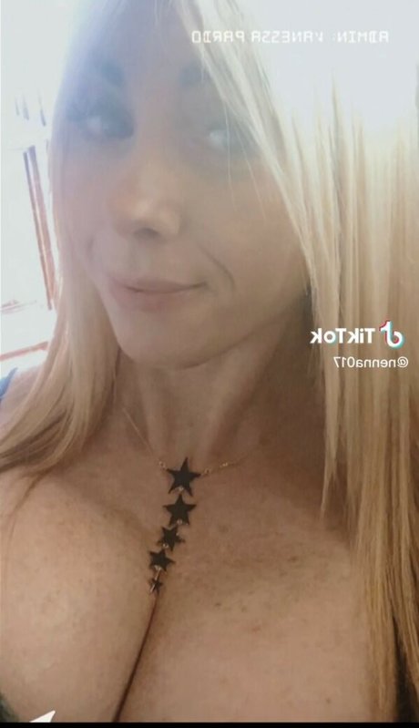 Vanessa Pardo Kostenloses OnlyFans