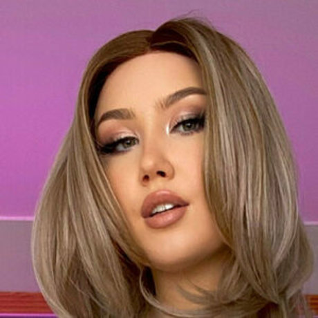 Elenastrikes Nackt OnlyFans Porn