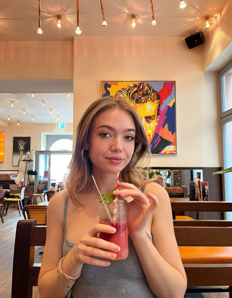 emilyxxoxo XXX Leak OnlyFans