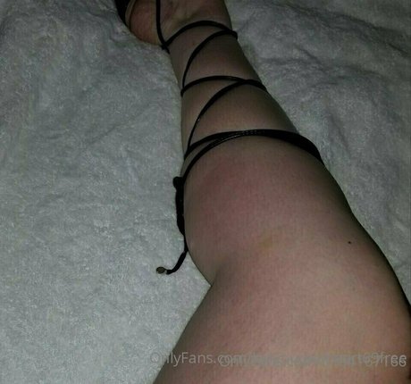 ladypurpleheart69free OnlyFans Nacktbilder geleakt