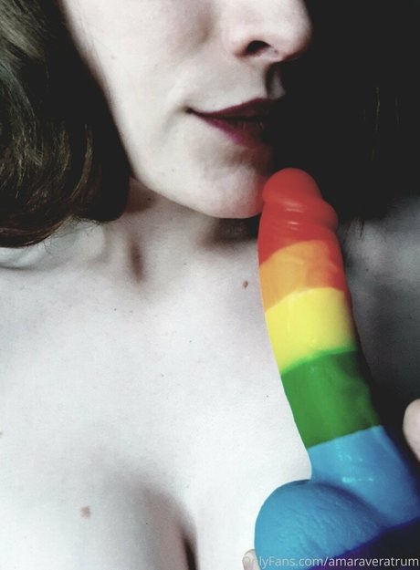 amaraveratrum Auf OnlyFans