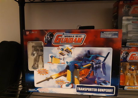 amaraveratrum Neues OnlyFans