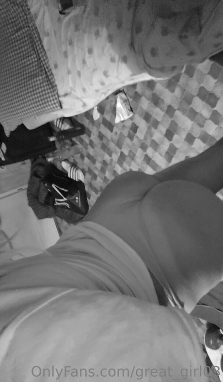 great girl03 OnlyFans kostenlos geleakt