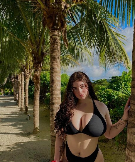 Curvy Goddesses OnlyFans