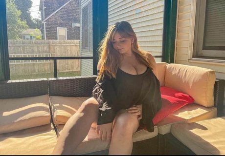 Curvy Goddesses OnlyFans geleakt