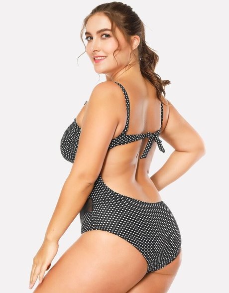 Curvy Goddesses Nacktbilder geleakt