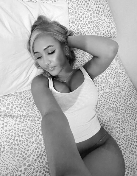 cowboyprincess25 NSFW OnlyFans