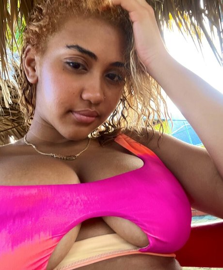 cowboyprincess25 Leaked Porn OnlyFans