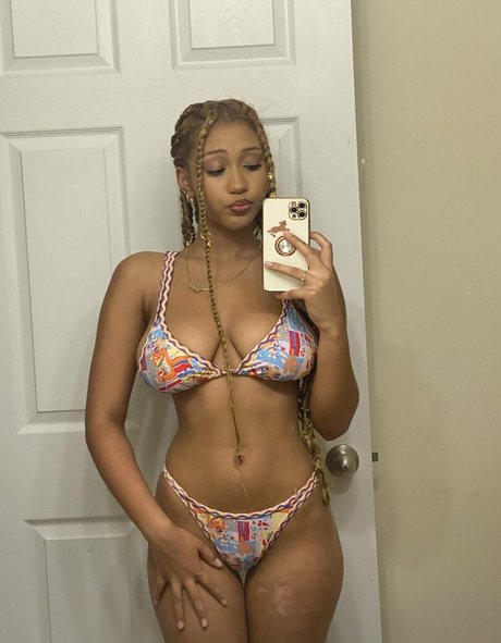 cowboyprincess25 OnlyFans-Seite