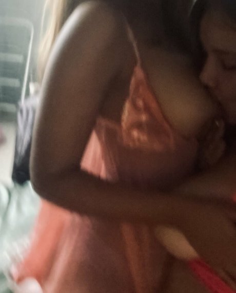 cowboyprincess25 OnlyFans kostenlos