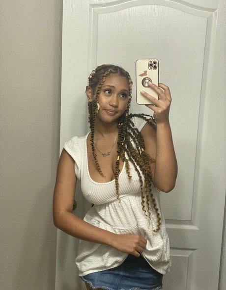 cowboyprincess25 OnlyFans Sex