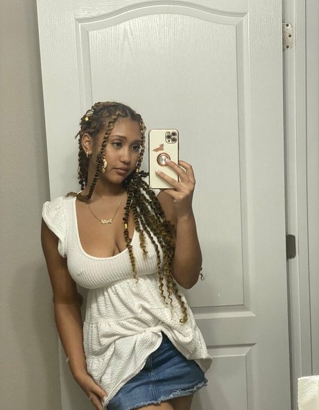 cowboyprincess25 OnlyFans-Leaks