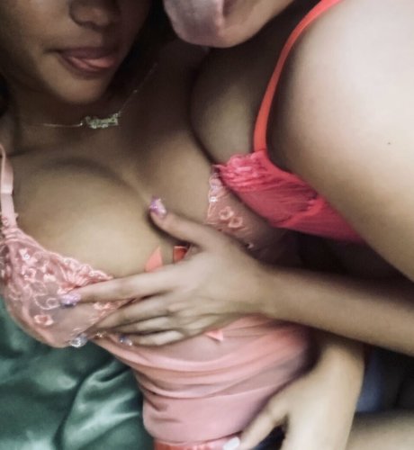 cowboyprincess25 Neues OnlyFans