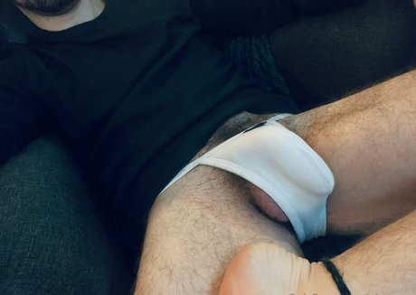 jakexmav Leaked OnlyFans Bilder