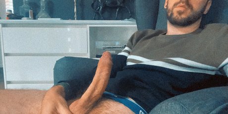 jakexmav Neue geleakte OnlyFans-Inhalte
