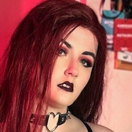 Dogbiscuits2 0 Leaked OnlyFans