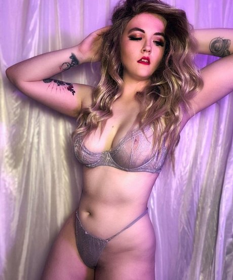 Dogbiscuits2 0 OnlyFans Nacktbilder