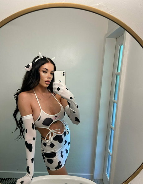 itssaraxo XXX Leak OnlyFans Leak