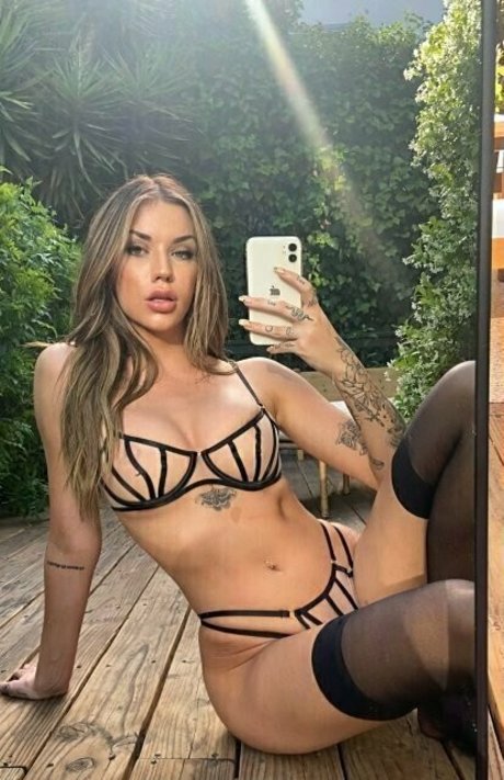 itssaraxo Nacktbilder geleakt OnlyFans Nacktporno