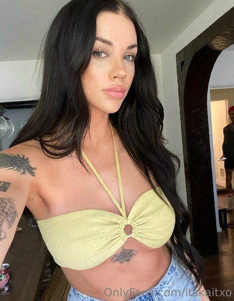 itssaraxo OnlyFans kostenlos geleakt